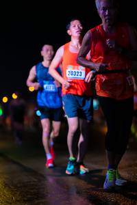 BIB: 20323
                            <button type="button" onclick="openModal(17437234)" class="btn btn-primary btn-sm float-right btn-popup" data-toggle="modal" data-target=".modal-high-quality">
                        <i class="fas fa-shopping-cart"></i> Add to Cart
                    </button>
                                            <button type="button" onclick="isThisMe(17437234, true)" class="btn btn-success btn-sm float-right btn-popup btn-isme hidden" data-toggle="tooltip" data-placement="bottom" title="นี่คือรูปของคุณใช่ไหม คลิกที่นี่เพื่อเอาเข้าอัลบั้ม">
                        <i class="fas fa-plus"></i> Add to album
                    </button>
                    <button type="button" onclick="isThisMe(17437234, false)" class="btn btn-warning btn-sm float-right btn-popup btn-isnotme hidden">
                        <i class="fas fa-ban"></i> Remove from album
                    </button>