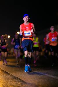 BIB: 20858, 203
                            <button type="button" onclick="openModal(17438550)" class="btn btn-primary btn-sm float-right btn-popup" data-toggle="modal" data-target=".modal-high-quality">
                        <i class="fas fa-shopping-cart"></i> Add to Cart
                    </button>
                                            <button type="button" onclick="isThisMe(17438550, true)" class="btn btn-success btn-sm float-right btn-popup btn-isme hidden" data-toggle="tooltip" data-placement="bottom" title="นี่คือรูปของคุณใช่ไหม คลิกที่นี่เพื่อเอาเข้าอัลบั้ม">
                        <i class="fas fa-plus"></i> Add to album
                    </button>
                    <button type="button" onclick="isThisMe(17438550, false)" class="btn btn-warning btn-sm float-right btn-popup btn-isnotme hidden">
                        <i class="fas fa-ban"></i> Remove from album
                    </button>