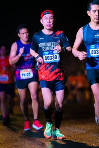 BIB: 40330, 403, 89225
                            <button type="button" onclick="openModal(17461818)" class="btn btn-primary btn-sm float-right btn-popup" data-toggle="modal" data-target=".modal-high-quality">
                        <i class="fas fa-shopping-cart"></i> Add to Cart
                    </button>
                                            <button type="button" onclick="isThisMe(17461818, true)" class="btn btn-success btn-sm float-right btn-popup btn-isme hidden" data-toggle="tooltip" data-placement="bottom" title="นี่คือรูปของคุณใช่ไหม คลิกที่นี่เพื่อเอาเข้าอัลบั้ม">
                        <i class="fas fa-plus"></i> Add to album
                    </button>
                    <button type="button" onclick="isThisMe(17461818, false)" class="btn btn-warning btn-sm float-right btn-popup btn-isnotme hidden">
                        <i class="fas fa-ban"></i> Remove from album
                    </button>