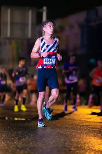 BIB: 40847
                            <button type="button" onclick="openModal(17386750)" class="btn btn-primary btn-sm float-right btn-popup" data-toggle="modal" data-target=".modal-high-quality">
                        <i class="fas fa-shopping-cart"></i> Add to Cart
                    </button>
                                            <button type="button" onclick="isThisMe(17386750, true)" class="btn btn-success btn-sm float-right btn-popup btn-isme hidden" data-toggle="tooltip" data-placement="bottom" title="นี่คือรูปของคุณใช่ไหม คลิกที่นี่เพื่อเอาเข้าอัลบั้ม">
                        <i class="fas fa-plus"></i> Add to album
                    </button>
                    <button type="button" onclick="isThisMe(17386750, false)" class="btn btn-warning btn-sm float-right btn-popup btn-isnotme hidden">
                        <i class="fas fa-ban"></i> Remove from album
                    </button>