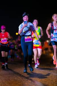 BIB: 27559, 427, 10515
                            <button type="button" onclick="openModal(17472177)" class="btn btn-primary btn-sm float-right btn-popup" data-toggle="modal" data-target=".modal-high-quality">
                        <i class="fas fa-shopping-cart"></i> Add to Cart
                    </button>
                                            <button type="button" onclick="isThisMe(17472177, true)" class="btn btn-success btn-sm float-right btn-popup btn-isme hidden" data-toggle="tooltip" data-placement="bottom" title="นี่คือรูปของคุณใช่ไหม คลิกที่นี่เพื่อเอาเข้าอัลบั้ม">
                        <i class="fas fa-plus"></i> Add to album
                    </button>
                    <button type="button" onclick="isThisMe(17472177, false)" class="btn btn-warning btn-sm float-right btn-popup btn-isnotme hidden">
                        <i class="fas fa-ban"></i> Remove from album
                    </button>