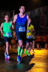 BIB: 42695, 40188
                            <button type="button" onclick="openModal(17395021)" class="btn btn-primary btn-sm float-right btn-popup" data-toggle="modal" data-target=".modal-high-quality">
                        <i class="fas fa-shopping-cart"></i> Add to Cart
                    </button>
                                            <button type="button" onclick="isThisMe(17395021, true)" class="btn btn-success btn-sm float-right btn-popup btn-isme hidden" data-toggle="tooltip" data-placement="bottom" title="นี่คือรูปของคุณใช่ไหม คลิกที่นี่เพื่อเอาเข้าอัลบั้ม">
                        <i class="fas fa-plus"></i> Add to album
                    </button>
                    <button type="button" onclick="isThisMe(17395021, false)" class="btn btn-warning btn-sm float-right btn-popup btn-isnotme hidden">
                        <i class="fas fa-ban"></i> Remove from album
                    </button>