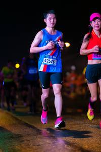 BIB: 442, 42576
                            <button type="button" onclick="openModal(17463177)" class="btn btn-primary btn-sm float-right btn-popup" data-toggle="modal" data-target=".modal-high-quality">
                        <i class="fas fa-shopping-cart"></i> Add to Cart
                    </button>
                                            <button type="button" onclick="isThisMe(17463177, true)" class="btn btn-success btn-sm float-right btn-popup btn-isme hidden" data-toggle="tooltip" data-placement="bottom" title="นี่คือรูปของคุณใช่ไหม คลิกที่นี่เพื่อเอาเข้าอัลบั้ม">
                        <i class="fas fa-plus"></i> Add to album
                    </button>
                    <button type="button" onclick="isThisMe(17463177, false)" class="btn btn-warning btn-sm float-right btn-popup btn-isnotme hidden">
                        <i class="fas fa-ban"></i> Remove from album
                    </button>