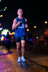 BIB: 41674
                            <button type="button" onclick="openModal(17432796)" class="btn btn-primary btn-sm float-right btn-popup" data-toggle="modal" data-target=".modal-high-quality">
                        <i class="fas fa-shopping-cart"></i> Add to Cart
                    </button>
                                            <button type="button" onclick="isThisMe(17432796, true)" class="btn btn-success btn-sm float-right btn-popup btn-isme hidden" data-toggle="tooltip" data-placement="bottom" title="นี่คือรูปของคุณใช่ไหม คลิกที่นี่เพื่อเอาเข้าอัลบั้ม">
                        <i class="fas fa-plus"></i> Add to album
                    </button>
                    <button type="button" onclick="isThisMe(17432796, false)" class="btn btn-warning btn-sm float-right btn-popup btn-isnotme hidden">
                        <i class="fas fa-ban"></i> Remove from album
                    </button>