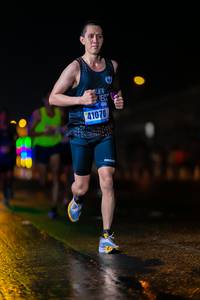 BIB: 41070
                            <button type="button" onclick="openModal(17938557)" class="btn btn-primary btn-sm float-right btn-popup" data-toggle="modal" data-target=".modal-high-quality">
                        <i class="fas fa-shopping-cart"></i> Add to Cart
                    </button>
                                            <button type="button" onclick="isThisMe(17938557, true)" class="btn btn-success btn-sm float-right btn-popup btn-isme hidden" data-toggle="tooltip" data-placement="bottom" title="นี่คือรูปของคุณใช่ไหม คลิกที่นี่เพื่อเอาเข้าอัลบั้ม">
                        <i class="fas fa-plus"></i> Add to album
                    </button>
                    <button type="button" onclick="isThisMe(17938557, false)" class="btn btn-warning btn-sm float-right btn-popup btn-isnotme hidden">
                        <i class="fas fa-ban"></i> Remove from album
                    </button>