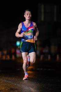 BIB: 20774
                            <button type="button" onclick="openModal(17938858)" class="btn btn-primary btn-sm float-right btn-popup" data-toggle="modal" data-target=".modal-high-quality">
                        <i class="fas fa-shopping-cart"></i> Add to Cart
                    </button>
                                            <button type="button" onclick="isThisMe(17938858, true)" class="btn btn-success btn-sm float-right btn-popup btn-isme hidden" data-toggle="tooltip" data-placement="bottom" title="นี่คือรูปของคุณใช่ไหม คลิกที่นี่เพื่อเอาเข้าอัลบั้ม">
                        <i class="fas fa-plus"></i> Add to album
                    </button>
                    <button type="button" onclick="isThisMe(17938858, false)" class="btn btn-warning btn-sm float-right btn-popup btn-isnotme hidden">
                        <i class="fas fa-ban"></i> Remove from album
                    </button>