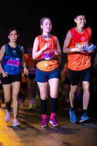 BIB: 25604, 44104
                            <button type="button" onclick="openModal(17492583)" class="btn btn-primary btn-sm float-right btn-popup" data-toggle="modal" data-target=".modal-high-quality">
                        <i class="fas fa-shopping-cart"></i> Add to Cart
                    </button>
                                            <button type="button" onclick="isThisMe(17492583, true)" class="btn btn-success btn-sm float-right btn-popup btn-isme hidden" data-toggle="tooltip" data-placement="bottom" title="นี่คือรูปของคุณใช่ไหม คลิกที่นี่เพื่อเอาเข้าอัลบั้ม">
                        <i class="fas fa-plus"></i> Add to album
                    </button>
                    <button type="button" onclick="isThisMe(17492583, false)" class="btn btn-warning btn-sm float-right btn-popup btn-isnotme hidden">
                        <i class="fas fa-ban"></i> Remove from album
                    </button>