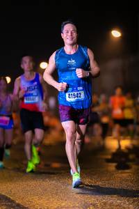 BIB: 41041, 41942
                            <button type="button" onclick="openModal(17404937)" class="btn btn-primary btn-sm float-right btn-popup" data-toggle="modal" data-target=".modal-high-quality">
                        <i class="fas fa-shopping-cart"></i> Add to Cart
                    </button>
                                            <button type="button" onclick="isThisMe(17404937, true)" class="btn btn-success btn-sm float-right btn-popup btn-isme hidden" data-toggle="tooltip" data-placement="bottom" title="นี่คือรูปของคุณใช่ไหม คลิกที่นี่เพื่อเอาเข้าอัลบั้ม">
                        <i class="fas fa-plus"></i> Add to album
                    </button>
                    <button type="button" onclick="isThisMe(17404937, false)" class="btn btn-warning btn-sm float-right btn-popup btn-isnotme hidden">
                        <i class="fas fa-ban"></i> Remove from album
                    </button>