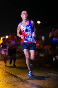 BIB: 40076
                            <button type="button" onclick="openModal(17456020)" class="btn btn-primary btn-sm float-right btn-popup" data-toggle="modal" data-target=".modal-high-quality">
                        <i class="fas fa-shopping-cart"></i> Add to Cart
                    </button>
                                            <button type="button" onclick="isThisMe(17456020, true)" class="btn btn-success btn-sm float-right btn-popup btn-isme hidden" data-toggle="tooltip" data-placement="bottom" title="นี่คือรูปของคุณใช่ไหม คลิกที่นี่เพื่อเอาเข้าอัลบั้ม">
                        <i class="fas fa-plus"></i> Add to album
                    </button>
                    <button type="button" onclick="isThisMe(17456020, false)" class="btn btn-warning btn-sm float-right btn-popup btn-isnotme hidden">
                        <i class="fas fa-ban"></i> Remove from album
                    </button>