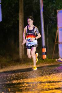 BIB: 4133
                            <button type="button" onclick="openModal(17937862)" class="btn btn-primary btn-sm float-right btn-popup" data-toggle="modal" data-target=".modal-high-quality">
                        <i class="fas fa-shopping-cart"></i> Add to Cart
                    </button>
                                            <button type="button" onclick="isThisMe(17937862, true)" class="btn btn-success btn-sm float-right btn-popup btn-isme hidden" data-toggle="tooltip" data-placement="bottom" title="นี่คือรูปของคุณใช่ไหม คลิกที่นี่เพื่อเอาเข้าอัลบั้ม">
                        <i class="fas fa-plus"></i> Add to album
                    </button>
                    <button type="button" onclick="isThisMe(17937862, false)" class="btn btn-warning btn-sm float-right btn-popup btn-isnotme hidden">
                        <i class="fas fa-ban"></i> Remove from album
                    </button>