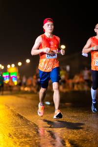 BIB: 22666
                            <button type="button" onclick="openModal(17943937)" class="btn btn-primary btn-sm float-right btn-popup" data-toggle="modal" data-target=".modal-high-quality">
                        <i class="fas fa-shopping-cart"></i> Add to Cart
                    </button>
                                            <button type="button" onclick="isThisMe(17943937, true)" class="btn btn-success btn-sm float-right btn-popup btn-isme hidden" data-toggle="tooltip" data-placement="bottom" title="นี่คือรูปของคุณใช่ไหม คลิกที่นี่เพื่อเอาเข้าอัลบั้ม">
                        <i class="fas fa-plus"></i> Add to album
                    </button>
                    <button type="button" onclick="isThisMe(17943937, false)" class="btn btn-warning btn-sm float-right btn-popup btn-isnotme hidden">
                        <i class="fas fa-ban"></i> Remove from album
                    </button>