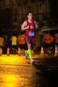 BIB: 42237
                            <button type="button" onclick="openModal(17942752)" class="btn btn-primary btn-sm float-right btn-popup" data-toggle="modal" data-target=".modal-high-quality">
                        <i class="fas fa-shopping-cart"></i> Add to Cart
                    </button>
                                            <button type="button" onclick="isThisMe(17942752, true)" class="btn btn-success btn-sm float-right btn-popup btn-isme hidden" data-toggle="tooltip" data-placement="bottom" title="นี่คือรูปของคุณใช่ไหม คลิกที่นี่เพื่อเอาเข้าอัลบั้ม">
                        <i class="fas fa-plus"></i> Add to album
                    </button>
                    <button type="button" onclick="isThisMe(17942752, false)" class="btn btn-warning btn-sm float-right btn-popup btn-isnotme hidden">
                        <i class="fas fa-ban"></i> Remove from album
                    </button>