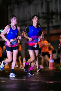 BIB: 64267
                            <button type="button" onclick="openModal(17386484)" class="btn btn-primary btn-sm float-right btn-popup" data-toggle="modal" data-target=".modal-high-quality">
                        <i class="fas fa-shopping-cart"></i> Add to Cart
                    </button>
                                            <button type="button" onclick="isThisMe(17386484, true)" class="btn btn-success btn-sm float-right btn-popup btn-isme hidden" data-toggle="tooltip" data-placement="bottom" title="นี่คือรูปของคุณใช่ไหม คลิกที่นี่เพื่อเอาเข้าอัลบั้ม">
                        <i class="fas fa-plus"></i> Add to album
                    </button>
                    <button type="button" onclick="isThisMe(17386484, false)" class="btn btn-warning btn-sm float-right btn-popup btn-isnotme hidden">
                        <i class="fas fa-ban"></i> Remove from album
                    </button>