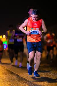 BIB: 20172
                            <button type="button" onclick="openModal(17436300)" class="btn btn-primary btn-sm float-right btn-popup" data-toggle="modal" data-target=".modal-high-quality">
                        <i class="fas fa-shopping-cart"></i> Add to Cart
                    </button>
                                            <button type="button" onclick="isThisMe(17436300, true)" class="btn btn-success btn-sm float-right btn-popup btn-isme hidden" data-toggle="tooltip" data-placement="bottom" title="นี่คือรูปของคุณใช่ไหม คลิกที่นี่เพื่อเอาเข้าอัลบั้ม">
                        <i class="fas fa-plus"></i> Add to album
                    </button>
                    <button type="button" onclick="isThisMe(17436300, false)" class="btn btn-warning btn-sm float-right btn-popup btn-isnotme hidden">
                        <i class="fas fa-ban"></i> Remove from album
                    </button>