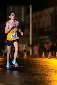 BIB: 21265
                            <button type="button" onclick="openModal(17938851)" class="btn btn-primary btn-sm float-right btn-popup" data-toggle="modal" data-target=".modal-high-quality">
                        <i class="fas fa-shopping-cart"></i> Add to Cart
                    </button>
                                            <button type="button" onclick="isThisMe(17938851, true)" class="btn btn-success btn-sm float-right btn-popup btn-isme hidden" data-toggle="tooltip" data-placement="bottom" title="นี่คือรูปของคุณใช่ไหม คลิกที่นี่เพื่อเอาเข้าอัลบั้ม">
                        <i class="fas fa-plus"></i> Add to album
                    </button>
                    <button type="button" onclick="isThisMe(17938851, false)" class="btn btn-warning btn-sm float-right btn-popup btn-isnotme hidden">
                        <i class="fas fa-ban"></i> Remove from album
                    </button>