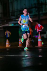 BIB: 20515
                            <button type="button" onclick="openModal(17942401)" class="btn btn-primary btn-sm float-right btn-popup" data-toggle="modal" data-target=".modal-high-quality">
                        <i class="fas fa-shopping-cart"></i> Add to Cart
                    </button>
                                            <button type="button" onclick="isThisMe(17942401, true)" class="btn btn-success btn-sm float-right btn-popup btn-isme hidden" data-toggle="tooltip" data-placement="bottom" title="นี่คือรูปของคุณใช่ไหม คลิกที่นี่เพื่อเอาเข้าอัลบั้ม">
                        <i class="fas fa-plus"></i> Add to album
                    </button>
                    <button type="button" onclick="isThisMe(17942401, false)" class="btn btn-warning btn-sm float-right btn-popup btn-isnotme hidden">
                        <i class="fas fa-ban"></i> Remove from album
                    </button>