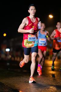 BIB: 20264, 293, 20090
                            <button type="button" onclick="openModal(17939134)" class="btn btn-primary btn-sm float-right btn-popup" data-toggle="modal" data-target=".modal-high-quality">
                        <i class="fas fa-shopping-cart"></i> Add to Cart
                    </button>
                                            <button type="button" onclick="isThisMe(17939134, true)" class="btn btn-success btn-sm float-right btn-popup btn-isme hidden" data-toggle="tooltip" data-placement="bottom" title="นี่คือรูปของคุณใช่ไหม คลิกที่นี่เพื่อเอาเข้าอัลบั้ม">
                        <i class="fas fa-plus"></i> Add to album
                    </button>
                    <button type="button" onclick="isThisMe(17939134, false)" class="btn btn-warning btn-sm float-right btn-popup btn-isnotme hidden">
                        <i class="fas fa-ban"></i> Remove from album
                    </button>