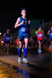 BIB: 40567
                            <button type="button" onclick="openModal(17424467)" class="btn btn-primary btn-sm float-right btn-popup" data-toggle="modal" data-target=".modal-high-quality">
                        <i class="fas fa-shopping-cart"></i> Add to Cart
                    </button>
                                            <button type="button" onclick="isThisMe(17424467, true)" class="btn btn-success btn-sm float-right btn-popup btn-isme hidden" data-toggle="tooltip" data-placement="bottom" title="นี่คือรูปของคุณใช่ไหม คลิกที่นี่เพื่อเอาเข้าอัลบั้ม">
                        <i class="fas fa-plus"></i> Add to album
                    </button>
                    <button type="button" onclick="isThisMe(17424467, false)" class="btn btn-warning btn-sm float-right btn-popup btn-isnotme hidden">
                        <i class="fas fa-ban"></i> Remove from album
                    </button>