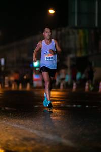 BIB: 24236
                            <button type="button" onclick="openModal(17938872)" class="btn btn-primary btn-sm float-right btn-popup" data-toggle="modal" data-target=".modal-high-quality">
                        <i class="fas fa-shopping-cart"></i> Add to Cart
                    </button>
                                            <button type="button" onclick="isThisMe(17938872, true)" class="btn btn-success btn-sm float-right btn-popup btn-isme hidden" data-toggle="tooltip" data-placement="bottom" title="นี่คือรูปของคุณใช่ไหม คลิกที่นี่เพื่อเอาเข้าอัลบั้ม">
                        <i class="fas fa-plus"></i> Add to album
                    </button>
                    <button type="button" onclick="isThisMe(17938872, false)" class="btn btn-warning btn-sm float-right btn-popup btn-isnotme hidden">
                        <i class="fas fa-ban"></i> Remove from album
                    </button>