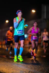 BIB: 42662
                            <button type="button" onclick="openModal(17382721)" class="btn btn-primary btn-sm float-right btn-popup" data-toggle="modal" data-target=".modal-high-quality">
                        <i class="fas fa-shopping-cart"></i> Add to Cart
                    </button>
                                            <button type="button" onclick="isThisMe(17382721, true)" class="btn btn-success btn-sm float-right btn-popup btn-isme hidden" data-toggle="tooltip" data-placement="bottom" title="นี่คือรูปของคุณใช่ไหม คลิกที่นี่เพื่อเอาเข้าอัลบั้ม">
                        <i class="fas fa-plus"></i> Add to album
                    </button>
                    <button type="button" onclick="isThisMe(17382721, false)" class="btn btn-warning btn-sm float-right btn-popup btn-isnotme hidden">
                        <i class="fas fa-ban"></i> Remove from album
                    </button>