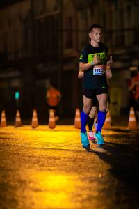 BIB: 2245
                            <button type="button" onclick="openModal(17943663)" class="btn btn-primary btn-sm float-right btn-popup" data-toggle="modal" data-target=".modal-high-quality">
                        <i class="fas fa-shopping-cart"></i> Add to Cart
                    </button>
                                            <button type="button" onclick="isThisMe(17943663, true)" class="btn btn-success btn-sm float-right btn-popup btn-isme hidden" data-toggle="tooltip" data-placement="bottom" title="นี่คือรูปของคุณใช่ไหม คลิกที่นี่เพื่อเอาเข้าอัลบั้ม">
                        <i class="fas fa-plus"></i> Add to album
                    </button>
                    <button type="button" onclick="isThisMe(17943663, false)" class="btn btn-warning btn-sm float-right btn-popup btn-isnotme hidden">
                        <i class="fas fa-ban"></i> Remove from album
                    </button>