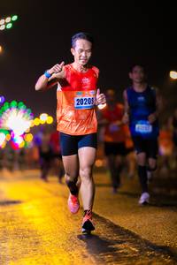 BIB: 20209
                            <button type="button" onclick="openModal(17408549)" class="btn btn-primary btn-sm float-right btn-popup" data-toggle="modal" data-target=".modal-high-quality">
                        <i class="fas fa-shopping-cart"></i> Add to Cart
                    </button>
                                            <button type="button" onclick="isThisMe(17408549, true)" class="btn btn-success btn-sm float-right btn-popup btn-isme hidden" data-toggle="tooltip" data-placement="bottom" title="นี่คือรูปของคุณใช่ไหม คลิกที่นี่เพื่อเอาเข้าอัลบั้ม">
                        <i class="fas fa-plus"></i> Add to album
                    </button>
                    <button type="button" onclick="isThisMe(17408549, false)" class="btn btn-warning btn-sm float-right btn-popup btn-isnotme hidden">
                        <i class="fas fa-ban"></i> Remove from album
                    </button>