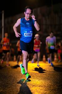 BIB: 43205
                            <button type="button" onclick="openModal(17434014)" class="btn btn-primary btn-sm float-right btn-popup" data-toggle="modal" data-target=".modal-high-quality">
                        <i class="fas fa-shopping-cart"></i> Add to Cart
                    </button>
                                            <button type="button" onclick="isThisMe(17434014, true)" class="btn btn-success btn-sm float-right btn-popup btn-isme hidden" data-toggle="tooltip" data-placement="bottom" title="นี่คือรูปของคุณใช่ไหม คลิกที่นี่เพื่อเอาเข้าอัลบั้ม">
                        <i class="fas fa-plus"></i> Add to album
                    </button>
                    <button type="button" onclick="isThisMe(17434014, false)" class="btn btn-warning btn-sm float-right btn-popup btn-isnotme hidden">
                        <i class="fas fa-ban"></i> Remove from album
                    </button>