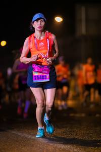 BIB: 25403
                            <button type="button" onclick="openModal(17526384)" class="btn btn-primary btn-sm float-right btn-popup" data-toggle="modal" data-target=".modal-high-quality">
                        <i class="fas fa-shopping-cart"></i> Add to Cart
                    </button>
                                            <button type="button" onclick="isThisMe(17526384, true)" class="btn btn-success btn-sm float-right btn-popup btn-isme hidden" data-toggle="tooltip" data-placement="bottom" title="นี่คือรูปของคุณใช่ไหม คลิกที่นี่เพื่อเอาเข้าอัลบั้ม">
                        <i class="fas fa-plus"></i> Add to album
                    </button>
                    <button type="button" onclick="isThisMe(17526384, false)" class="btn btn-warning btn-sm float-right btn-popup btn-isnotme hidden">
                        <i class="fas fa-ban"></i> Remove from album
                    </button>