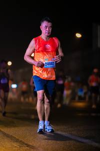 BIB: 24082
                            <button type="button" onclick="openModal(16990166)" class="btn btn-primary btn-sm float-right btn-popup" data-toggle="modal" data-target=".modal-high-quality">
                        <i class="fas fa-shopping-cart"></i> Add to Cart
                    </button>
                                            <button type="button" onclick="isThisMe(16990166, true)" class="btn btn-success btn-sm float-right btn-popup btn-isme hidden" data-toggle="tooltip" data-placement="bottom" title="นี่คือรูปของคุณใช่ไหม คลิกที่นี่เพื่อเอาเข้าอัลบั้ม">
                        <i class="fas fa-plus"></i> Add to album
                    </button>
                    <button type="button" onclick="isThisMe(16990166, false)" class="btn btn-warning btn-sm float-right btn-popup btn-isnotme hidden">
                        <i class="fas fa-ban"></i> Remove from album
                    </button>