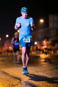 BIB: 40715
                            <button type="button" onclick="openModal(17439274)" class="btn btn-primary btn-sm float-right btn-popup" data-toggle="modal" data-target=".modal-high-quality">
                        <i class="fas fa-shopping-cart"></i> Add to Cart
                    </button>
                                            <button type="button" onclick="isThisMe(17439274, true)" class="btn btn-success btn-sm float-right btn-popup btn-isme hidden" data-toggle="tooltip" data-placement="bottom" title="นี่คือรูปของคุณใช่ไหม คลิกที่นี่เพื่อเอาเข้าอัลบั้ม">
                        <i class="fas fa-plus"></i> Add to album
                    </button>
                    <button type="button" onclick="isThisMe(17439274, false)" class="btn btn-warning btn-sm float-right btn-popup btn-isnotme hidden">
                        <i class="fas fa-ban"></i> Remove from album
                    </button>