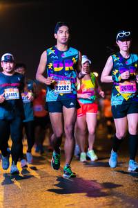 BIB: 22282, 26138, 24405
                            <button type="button" onclick="openModal(17532134)" class="btn btn-primary btn-sm float-right btn-popup" data-toggle="modal" data-target=".modal-high-quality">
                        <i class="fas fa-shopping-cart"></i> Add to Cart
                    </button>
                                            <button type="button" onclick="isThisMe(17532134, true)" class="btn btn-success btn-sm float-right btn-popup btn-isme hidden" data-toggle="tooltip" data-placement="bottom" title="นี่คือรูปของคุณใช่ไหม คลิกที่นี่เพื่อเอาเข้าอัลบั้ม">
                        <i class="fas fa-plus"></i> Add to album
                    </button>
                    <button type="button" onclick="isThisMe(17532134, false)" class="btn btn-warning btn-sm float-right btn-popup btn-isnotme hidden">
                        <i class="fas fa-ban"></i> Remove from album
                    </button>