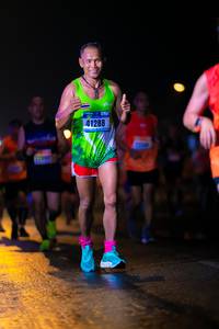 BIB: 41288
                            <button type="button" onclick="openModal(17443764)" class="btn btn-primary btn-sm float-right btn-popup" data-toggle="modal" data-target=".modal-high-quality">
                        <i class="fas fa-shopping-cart"></i> Add to Cart
                    </button>
                                            <button type="button" onclick="isThisMe(17443764, true)" class="btn btn-success btn-sm float-right btn-popup btn-isme hidden" data-toggle="tooltip" data-placement="bottom" title="นี่คือรูปของคุณใช่ไหม คลิกที่นี่เพื่อเอาเข้าอัลบั้ม">
                        <i class="fas fa-plus"></i> Add to album
                    </button>
                    <button type="button" onclick="isThisMe(17443764, false)" class="btn btn-warning btn-sm float-right btn-popup btn-isnotme hidden">
                        <i class="fas fa-ban"></i> Remove from album
                    </button>