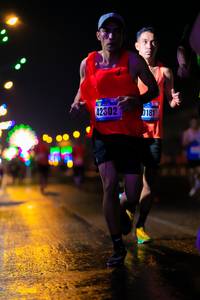 BIB: 42302, 0181
                            <button type="button" onclick="openModal(17943920)" class="btn btn-primary btn-sm float-right btn-popup" data-toggle="modal" data-target=".modal-high-quality">
                        <i class="fas fa-shopping-cart"></i> Add to Cart
                    </button>
                                            <button type="button" onclick="isThisMe(17943920, true)" class="btn btn-success btn-sm float-right btn-popup btn-isme hidden" data-toggle="tooltip" data-placement="bottom" title="นี่คือรูปของคุณใช่ไหม คลิกที่นี่เพื่อเอาเข้าอัลบั้ม">
                        <i class="fas fa-plus"></i> Add to album
                    </button>
                    <button type="button" onclick="isThisMe(17943920, false)" class="btn btn-warning btn-sm float-right btn-popup btn-isnotme hidden">
                        <i class="fas fa-ban"></i> Remove from album
                    </button>