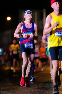 BIB: 207
                            <button type="button" onclick="openModal(17445606)" class="btn btn-primary btn-sm float-right btn-popup" data-toggle="modal" data-target=".modal-high-quality">
                        <i class="fas fa-shopping-cart"></i> Add to Cart
                    </button>
                                            <button type="button" onclick="isThisMe(17445606, true)" class="btn btn-success btn-sm float-right btn-popup btn-isme hidden" data-toggle="tooltip" data-placement="bottom" title="นี่คือรูปของคุณใช่ไหม คลิกที่นี่เพื่อเอาเข้าอัลบั้ม">
                        <i class="fas fa-plus"></i> Add to album
                    </button>
                    <button type="button" onclick="isThisMe(17445606, false)" class="btn btn-warning btn-sm float-right btn-popup btn-isnotme hidden">
                        <i class="fas fa-ban"></i> Remove from album
                    </button>