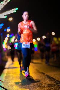 BIB: 20705
                            <button type="button" onclick="openModal(17424131)" class="btn btn-primary btn-sm float-right btn-popup" data-toggle="modal" data-target=".modal-high-quality">
                        <i class="fas fa-shopping-cart"></i> Add to Cart
                    </button>
                                            <button type="button" onclick="isThisMe(17424131, true)" class="btn btn-success btn-sm float-right btn-popup btn-isme hidden" data-toggle="tooltip" data-placement="bottom" title="นี่คือรูปของคุณใช่ไหม คลิกที่นี่เพื่อเอาเข้าอัลบั้ม">
                        <i class="fas fa-plus"></i> Add to album
                    </button>
                    <button type="button" onclick="isThisMe(17424131, false)" class="btn btn-warning btn-sm float-right btn-popup btn-isnotme hidden">
                        <i class="fas fa-ban"></i> Remove from album
                    </button>