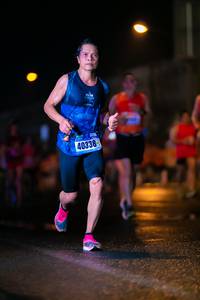 BIB: 40338
                            <button type="button" onclick="openModal(17432864)" class="btn btn-primary btn-sm float-right btn-popup" data-toggle="modal" data-target=".modal-high-quality">
                        <i class="fas fa-shopping-cart"></i> Add to Cart
                    </button>
                                            <button type="button" onclick="isThisMe(17432864, true)" class="btn btn-success btn-sm float-right btn-popup btn-isme hidden" data-toggle="tooltip" data-placement="bottom" title="นี่คือรูปของคุณใช่ไหม คลิกที่นี่เพื่อเอาเข้าอัลบั้ม">
                        <i class="fas fa-plus"></i> Add to album
                    </button>
                    <button type="button" onclick="isThisMe(17432864, false)" class="btn btn-warning btn-sm float-right btn-popup btn-isnotme hidden">
                        <i class="fas fa-ban"></i> Remove from album
                    </button>