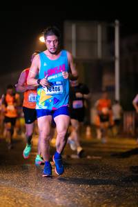 BIB: 78406, 2152
                            <button type="button" onclick="openModal(17430070)" class="btn btn-primary btn-sm float-right btn-popup" data-toggle="modal" data-target=".modal-high-quality">
                        <i class="fas fa-shopping-cart"></i> Add to Cart
                    </button>
                                            <button type="button" onclick="isThisMe(17430070, true)" class="btn btn-success btn-sm float-right btn-popup btn-isme hidden" data-toggle="tooltip" data-placement="bottom" title="นี่คือรูปของคุณใช่ไหม คลิกที่นี่เพื่อเอาเข้าอัลบั้ม">
                        <i class="fas fa-plus"></i> Add to album
                    </button>
                    <button type="button" onclick="isThisMe(17430070, false)" class="btn btn-warning btn-sm float-right btn-popup btn-isnotme hidden">
                        <i class="fas fa-ban"></i> Remove from album
                    </button>