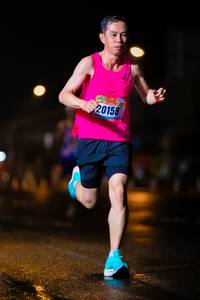 BIB: 20158
                            <button type="button" onclick="openModal(17938758)" class="btn btn-primary btn-sm float-right btn-popup" data-toggle="modal" data-target=".modal-high-quality">
                        <i class="fas fa-shopping-cart"></i> Add to Cart
                    </button>
                                            <button type="button" onclick="isThisMe(17938758, true)" class="btn btn-success btn-sm float-right btn-popup btn-isme hidden" data-toggle="tooltip" data-placement="bottom" title="นี่คือรูปของคุณใช่ไหม คลิกที่นี่เพื่อเอาเข้าอัลบั้ม">
                        <i class="fas fa-plus"></i> Add to album
                    </button>
                    <button type="button" onclick="isThisMe(17938758, false)" class="btn btn-warning btn-sm float-right btn-popup btn-isnotme hidden">
                        <i class="fas fa-ban"></i> Remove from album
                    </button>