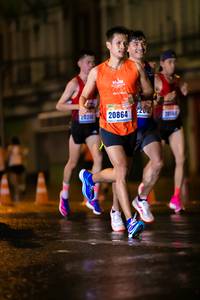 BIB: 20864, 204
                            <button type="button" onclick="openModal(17942053)" class="btn btn-primary btn-sm float-right btn-popup" data-toggle="modal" data-target=".modal-high-quality">
                        <i class="fas fa-shopping-cart"></i> Add to Cart
                    </button>
                                            <button type="button" onclick="isThisMe(17942053, true)" class="btn btn-success btn-sm float-right btn-popup btn-isme hidden" data-toggle="tooltip" data-placement="bottom" title="นี่คือรูปของคุณใช่ไหม คลิกที่นี่เพื่อเอาเข้าอัลบั้ม">
                        <i class="fas fa-plus"></i> Add to album
                    </button>
                    <button type="button" onclick="isThisMe(17942053, false)" class="btn btn-warning btn-sm float-right btn-popup btn-isnotme hidden">
                        <i class="fas fa-ban"></i> Remove from album
                    </button>