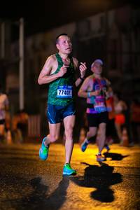 BIB: 77407
                            <button type="button" onclick="openModal(17399332)" class="btn btn-primary btn-sm float-right btn-popup" data-toggle="modal" data-target=".modal-high-quality">
                        <i class="fas fa-shopping-cart"></i> Add to Cart
                    </button>
                                            <button type="button" onclick="isThisMe(17399332, true)" class="btn btn-success btn-sm float-right btn-popup btn-isme hidden" data-toggle="tooltip" data-placement="bottom" title="นี่คือรูปของคุณใช่ไหม คลิกที่นี่เพื่อเอาเข้าอัลบั้ม">
                        <i class="fas fa-plus"></i> Add to album
                    </button>
                    <button type="button" onclick="isThisMe(17399332, false)" class="btn btn-warning btn-sm float-right btn-popup btn-isnotme hidden">
                        <i class="fas fa-ban"></i> Remove from album
                    </button>