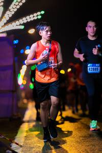 BIB: 42889
                            <button type="button" onclick="openModal(17461221)" class="btn btn-primary btn-sm float-right btn-popup" data-toggle="modal" data-target=".modal-high-quality">
                        <i class="fas fa-shopping-cart"></i> Add to Cart
                    </button>
                                            <button type="button" onclick="isThisMe(17461221, true)" class="btn btn-success btn-sm float-right btn-popup btn-isme hidden" data-toggle="tooltip" data-placement="bottom" title="นี่คือรูปของคุณใช่ไหม คลิกที่นี่เพื่อเอาเข้าอัลบั้ม">
                        <i class="fas fa-plus"></i> Add to album
                    </button>
                    <button type="button" onclick="isThisMe(17461221, false)" class="btn btn-warning btn-sm float-right btn-popup btn-isnotme hidden">
                        <i class="fas fa-ban"></i> Remove from album
                    </button>