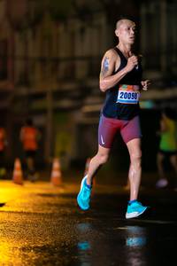 BIB: 20098
                            <button type="button" onclick="openModal(17939629)" class="btn btn-primary btn-sm float-right btn-popup" data-toggle="modal" data-target=".modal-high-quality">
                        <i class="fas fa-shopping-cart"></i> Add to Cart
                    </button>
                                            <button type="button" onclick="isThisMe(17939629, true)" class="btn btn-success btn-sm float-right btn-popup btn-isme hidden" data-toggle="tooltip" data-placement="bottom" title="นี่คือรูปของคุณใช่ไหม คลิกที่นี่เพื่อเอาเข้าอัลบั้ม">
                        <i class="fas fa-plus"></i> Add to album
                    </button>
                    <button type="button" onclick="isThisMe(17939629, false)" class="btn btn-warning btn-sm float-right btn-popup btn-isnotme hidden">
                        <i class="fas fa-ban"></i> Remove from album
                    </button>