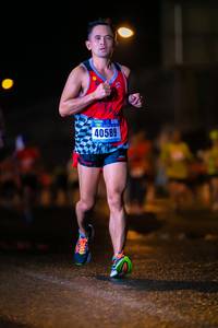 BIB: 40589
                            <button type="button" onclick="openModal(17457475)" class="btn btn-primary btn-sm float-right btn-popup" data-toggle="modal" data-target=".modal-high-quality">
                        <i class="fas fa-shopping-cart"></i> Add to Cart
                    </button>
                                            <button type="button" onclick="isThisMe(17457475, true)" class="btn btn-success btn-sm float-right btn-popup btn-isme hidden" data-toggle="tooltip" data-placement="bottom" title="นี่คือรูปของคุณใช่ไหม คลิกที่นี่เพื่อเอาเข้าอัลบั้ม">
                        <i class="fas fa-plus"></i> Add to album
                    </button>
                    <button type="button" onclick="isThisMe(17457475, false)" class="btn btn-warning btn-sm float-right btn-popup btn-isnotme hidden">
                        <i class="fas fa-ban"></i> Remove from album
                    </button>