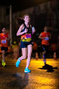 BIB: 25511
                            <button type="button" onclick="openModal(17418297)" class="btn btn-primary btn-sm float-right btn-popup" data-toggle="modal" data-target=".modal-high-quality">
                        <i class="fas fa-shopping-cart"></i> Add to Cart
                    </button>
                                            <button type="button" onclick="isThisMe(17418297, true)" class="btn btn-success btn-sm float-right btn-popup btn-isme hidden" data-toggle="tooltip" data-placement="bottom" title="นี่คือรูปของคุณใช่ไหม คลิกที่นี่เพื่อเอาเข้าอัลบั้ม">
                        <i class="fas fa-plus"></i> Add to album
                    </button>
                    <button type="button" onclick="isThisMe(17418297, false)" class="btn btn-warning btn-sm float-right btn-popup btn-isnotme hidden">
                        <i class="fas fa-ban"></i> Remove from album
                    </button>