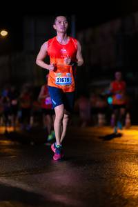 BIB: 21679
                            <button type="button" onclick="openModal(17421965)" class="btn btn-primary btn-sm float-right btn-popup" data-toggle="modal" data-target=".modal-high-quality">
                        <i class="fas fa-shopping-cart"></i> Add to Cart
                    </button>
                                            <button type="button" onclick="isThisMe(17421965, true)" class="btn btn-success btn-sm float-right btn-popup btn-isme hidden" data-toggle="tooltip" data-placement="bottom" title="นี่คือรูปของคุณใช่ไหม คลิกที่นี่เพื่อเอาเข้าอัลบั้ม">
                        <i class="fas fa-plus"></i> Add to album
                    </button>
                    <button type="button" onclick="isThisMe(17421965, false)" class="btn btn-warning btn-sm float-right btn-popup btn-isnotme hidden">
                        <i class="fas fa-ban"></i> Remove from album
                    </button>