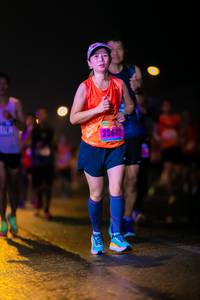 BIB: 25642
                            <button type="button" onclick="openModal(17465709)" class="btn btn-primary btn-sm float-right btn-popup" data-toggle="modal" data-target=".modal-high-quality">
                        <i class="fas fa-shopping-cart"></i> Add to Cart
                    </button>
                                            <button type="button" onclick="isThisMe(17465709, true)" class="btn btn-success btn-sm float-right btn-popup btn-isme hidden" data-toggle="tooltip" data-placement="bottom" title="นี่คือรูปของคุณใช่ไหม คลิกที่นี่เพื่อเอาเข้าอัลบั้ม">
                        <i class="fas fa-plus"></i> Add to album
                    </button>
                    <button type="button" onclick="isThisMe(17465709, false)" class="btn btn-warning btn-sm float-right btn-popup btn-isnotme hidden">
                        <i class="fas fa-ban"></i> Remove from album
                    </button>