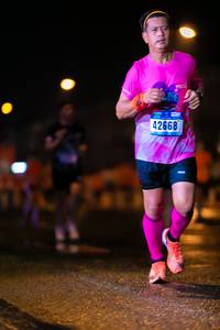 BIB: 42668
                            <button type="button" onclick="openModal(17434192)" class="btn btn-primary btn-sm float-right btn-popup" data-toggle="modal" data-target=".modal-high-quality">
                        <i class="fas fa-shopping-cart"></i> Add to Cart
                    </button>
                                            <button type="button" onclick="isThisMe(17434192, true)" class="btn btn-success btn-sm float-right btn-popup btn-isme hidden" data-toggle="tooltip" data-placement="bottom" title="นี่คือรูปของคุณใช่ไหม คลิกที่นี่เพื่อเอาเข้าอัลบั้ม">
                        <i class="fas fa-plus"></i> Add to album
                    </button>
                    <button type="button" onclick="isThisMe(17434192, false)" class="btn btn-warning btn-sm float-right btn-popup btn-isnotme hidden">
                        <i class="fas fa-ban"></i> Remove from album
                    </button>