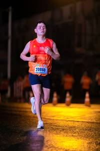 BIB: 20860
                            <button type="button" onclick="openModal(17391199)" class="btn btn-primary btn-sm float-right btn-popup" data-toggle="modal" data-target=".modal-high-quality">
                        <i class="fas fa-shopping-cart"></i> Add to Cart
                    </button>
                                            <button type="button" onclick="isThisMe(17391199, true)" class="btn btn-success btn-sm float-right btn-popup btn-isme hidden" data-toggle="tooltip" data-placement="bottom" title="นี่คือรูปของคุณใช่ไหม คลิกที่นี่เพื่อเอาเข้าอัลบั้ม">
                        <i class="fas fa-plus"></i> Add to album
                    </button>
                    <button type="button" onclick="isThisMe(17391199, false)" class="btn btn-warning btn-sm float-right btn-popup btn-isnotme hidden">
                        <i class="fas fa-ban"></i> Remove from album
                    </button>