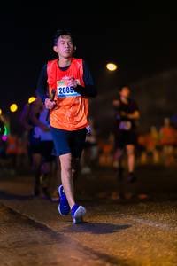 BIB: 2085
                            <button type="button" onclick="openModal(17463751)" class="btn btn-primary btn-sm float-right btn-popup" data-toggle="modal" data-target=".modal-high-quality">
                        <i class="fas fa-shopping-cart"></i> Add to Cart
                    </button>
                                            <button type="button" onclick="isThisMe(17463751, true)" class="btn btn-success btn-sm float-right btn-popup btn-isme hidden" data-toggle="tooltip" data-placement="bottom" title="นี่คือรูปของคุณใช่ไหม คลิกที่นี่เพื่อเอาเข้าอัลบั้ม">
                        <i class="fas fa-plus"></i> Add to album
                    </button>
                    <button type="button" onclick="isThisMe(17463751, false)" class="btn btn-warning btn-sm float-right btn-popup btn-isnotme hidden">
                        <i class="fas fa-ban"></i> Remove from album
                    </button>