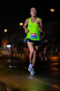 BIB: 20509, 
                            <button type="button" onclick="openModal(17938192)" class="btn btn-primary btn-sm float-right btn-popup" data-toggle="modal" data-target=".modal-high-quality">
                        <i class="fas fa-shopping-cart"></i> Add to Cart
                    </button>
                                            <button type="button" onclick="isThisMe(17938192, true)" class="btn btn-success btn-sm float-right btn-popup btn-isme hidden" data-toggle="tooltip" data-placement="bottom" title="นี่คือรูปของคุณใช่ไหม คลิกที่นี่เพื่อเอาเข้าอัลบั้ม">
                        <i class="fas fa-plus"></i> Add to album
                    </button>
                    <button type="button" onclick="isThisMe(17938192, false)" class="btn btn-warning btn-sm float-right btn-popup btn-isnotme hidden">
                        <i class="fas fa-ban"></i> Remove from album
                    </button>